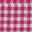 Fuschia Gingham