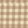 Light Brown Gingham