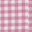 Pink Gingham