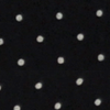 Black Pin Dot