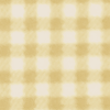 Light Brown Gingham