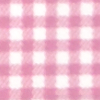 Pink Gingham