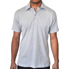 The Forerunner mens ["Cotton", "Short Sleeve"]